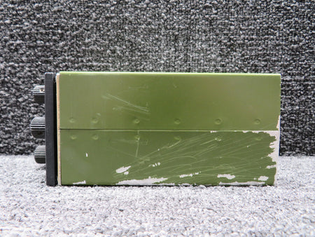 ARC 40220-1000 ARC C-846A Control Unit