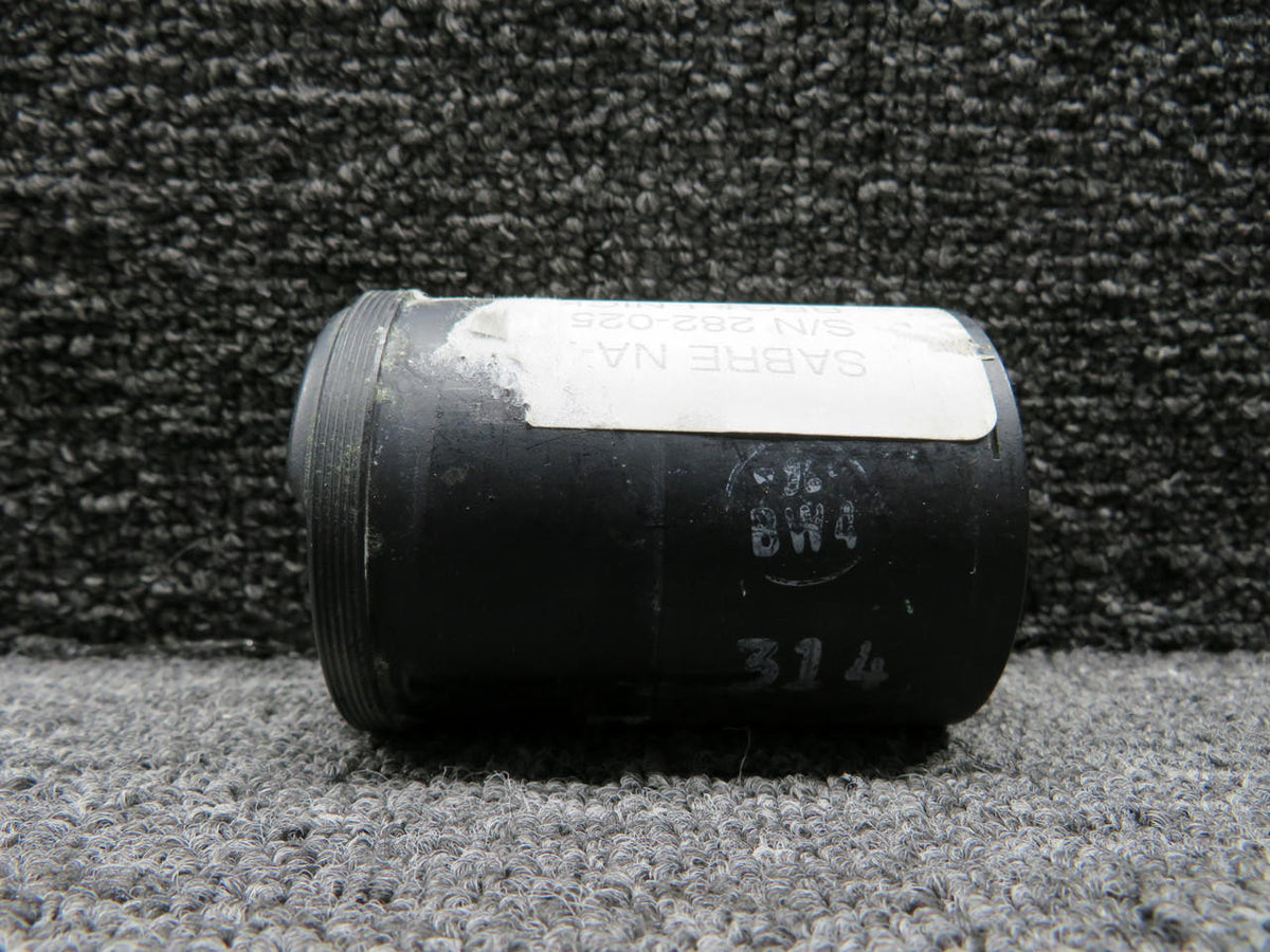 General Electric 8DW84LAA1 General Electric DC Loadmeter Indicator