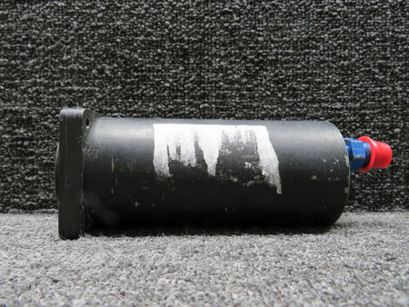 kollsman A33561-10-001 Kollsman Cabin Altitude and Differential Pressure Indicator