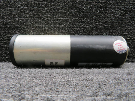 Moog 94290201-21 (Alt: 94280076-02) Moog ITT Indicator