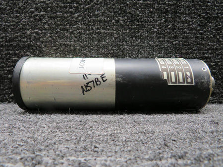 Moog 94290201-21 (Alt: 94280076-02) Moog ITT Indicator