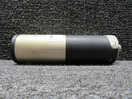Litton Industries 94290201-21 (Alt: 94280076-02) Litton ITT Indicator