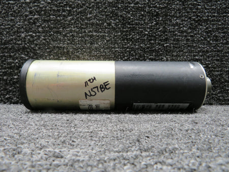 Litton Industries 94290201-21 (Alt: 94280076-02) Litton ITT Indicator