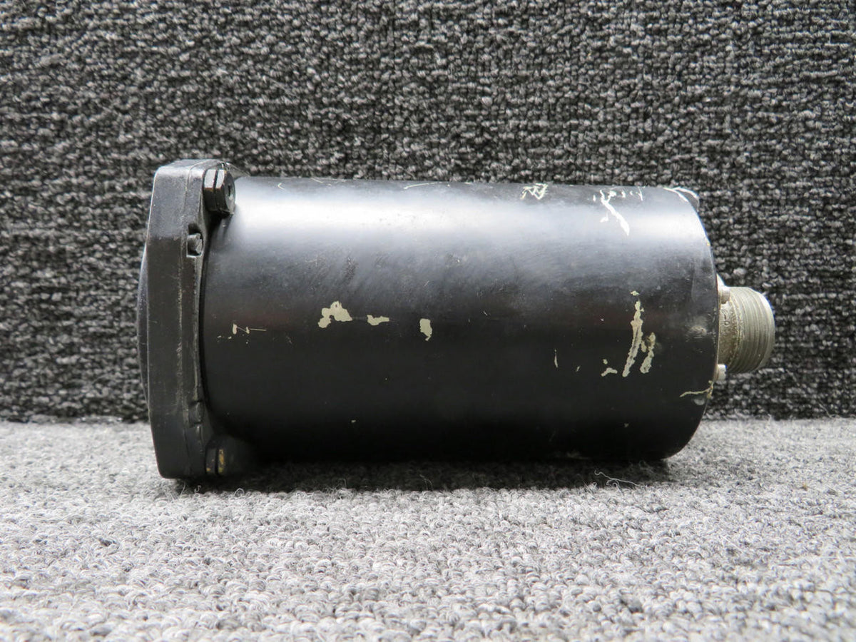 Bendix 36105-1S-1902 Bendix Radio Magnetic Indicator