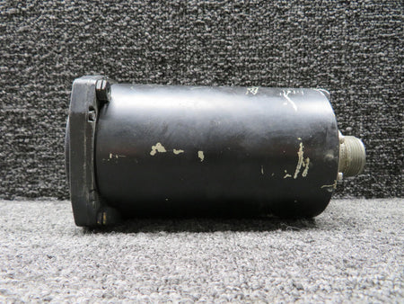 Bendix 36105-1S-1902 Bendix Radio Magnetic Indicator