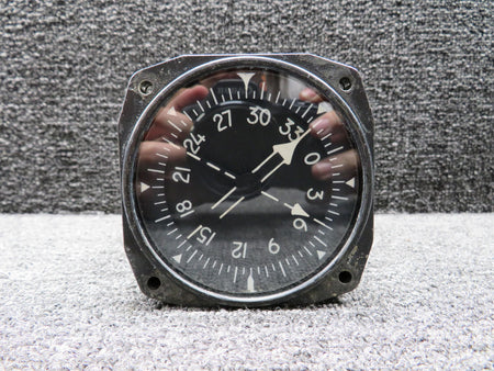 Bendix 36105-1S-1902 Bendix Radio Magnetic Indicator