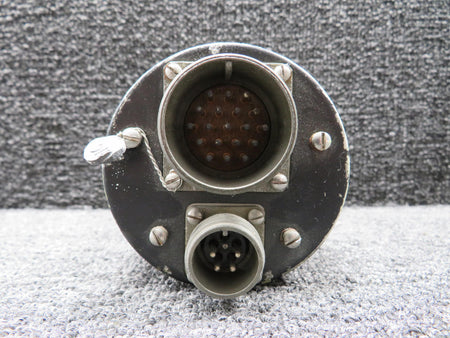 Bendix 36105-1S-1902 Bendix Radio Magnetic Indicator