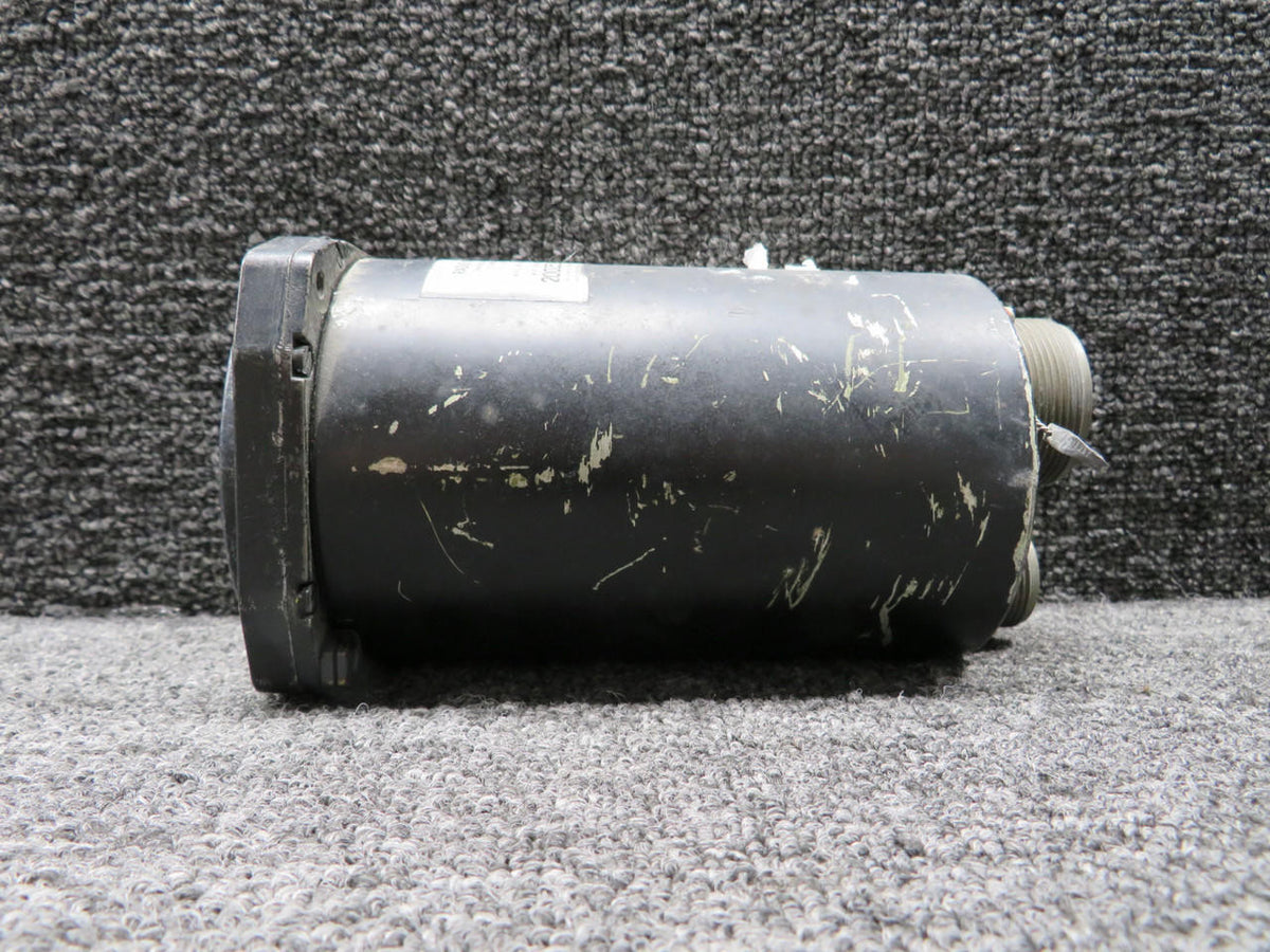 Bendix 36105-1S-1902 Bendix Radio Magnetic Indicator