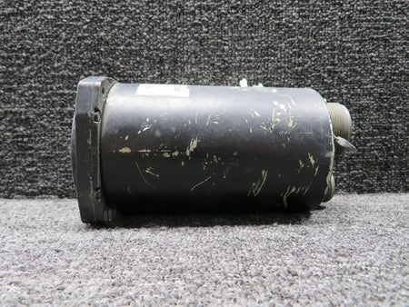 Bendix 36105-1S-1902 Bendix Radio Magnetic Indicator
