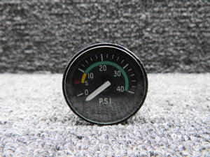 S532-2-54B Sanwest PSI Indicator
