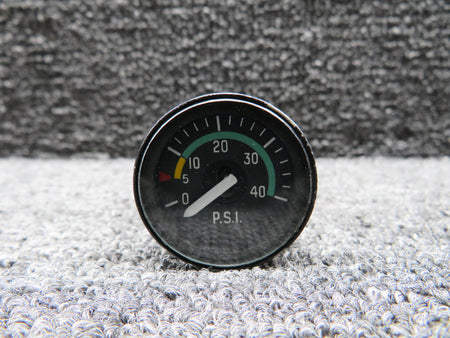 Sanwest S532-2-54B Sanwest PSI Indicator
