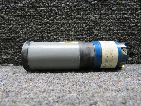 Sanwest S532-2-54B Sanwest PSI Indicator
