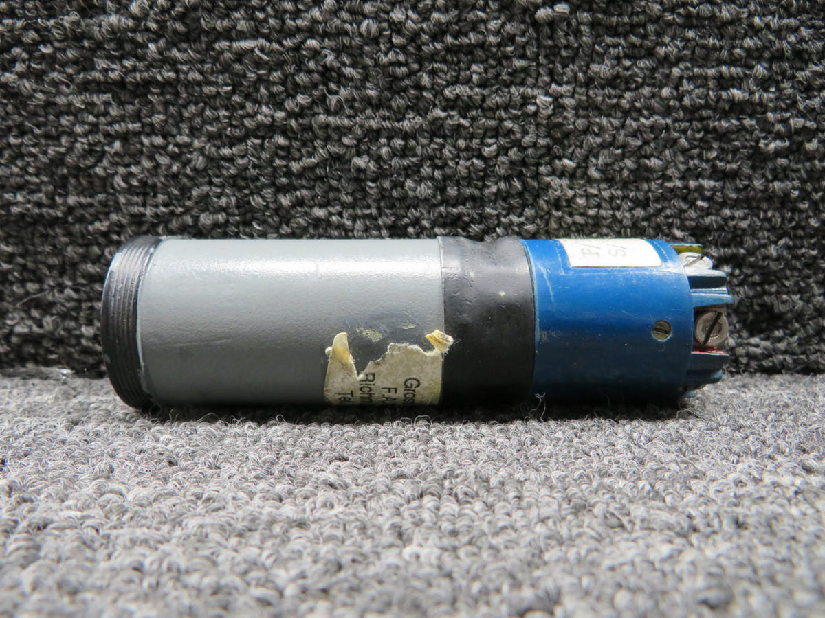 Sanwest S532-2-54B Sanwest PSI Indicator