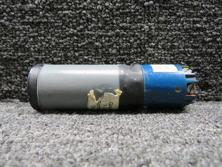 Sanwest S532-2-54B Sanwest PSI Indicator
