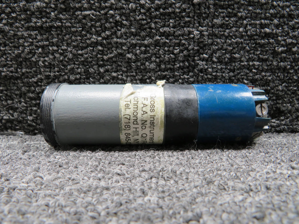 Sanwest S532-2-54B Sanwest PSI Indicator