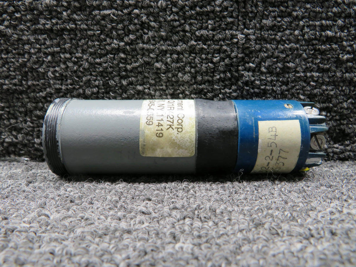 Sanwest S532-2-54B Sanwest PSI Indicator