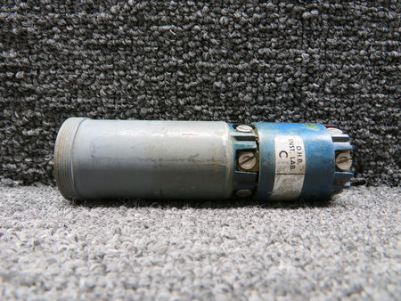 Sanwest S532-2-53 Sanwest Temperature Indicator