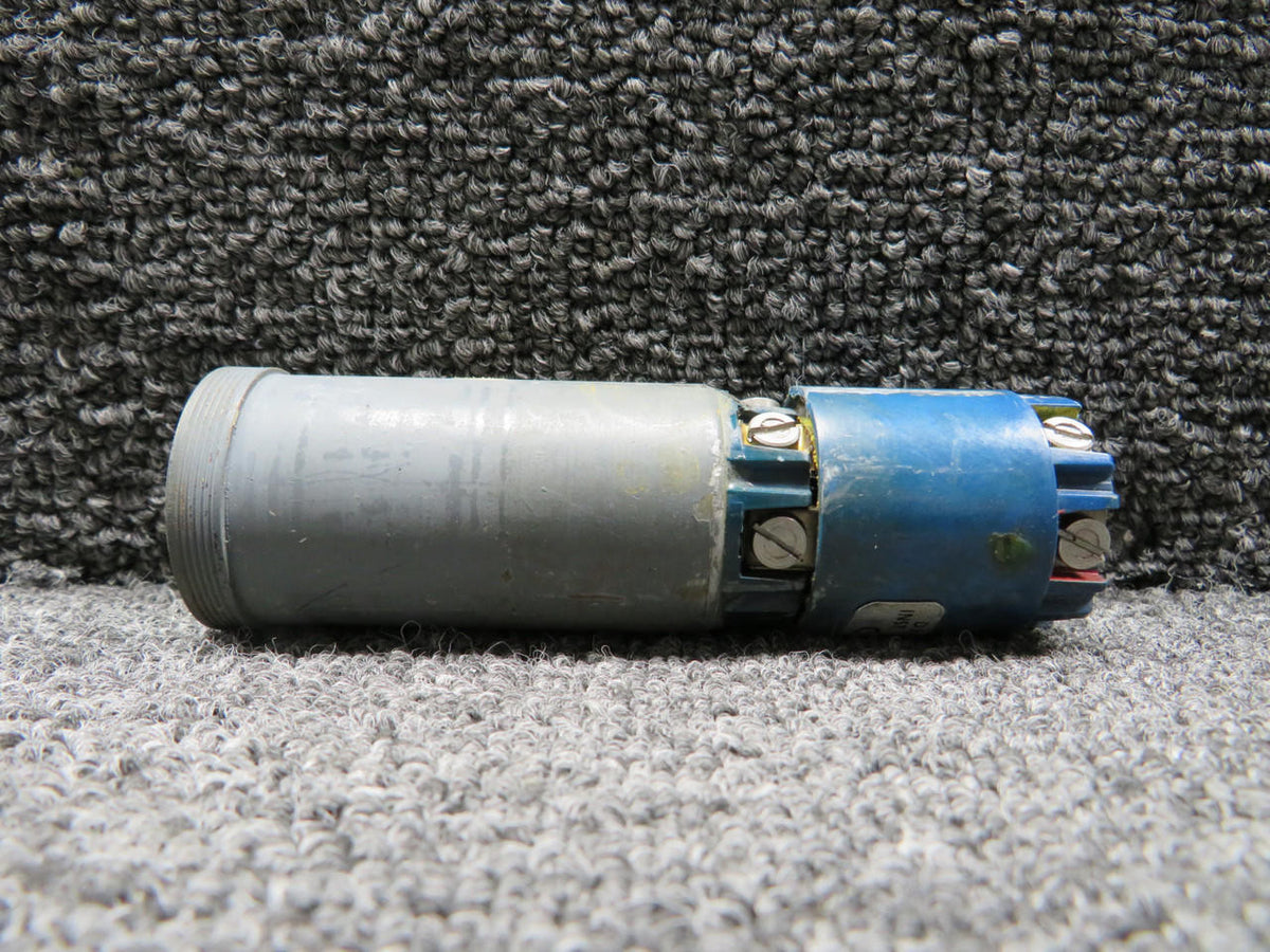 Sanwest S532-2-53 Sanwest Temperature Indicator