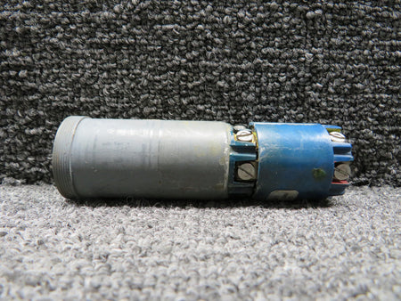 Sanwest S532-2-53 Sanwest Temperature Indicator