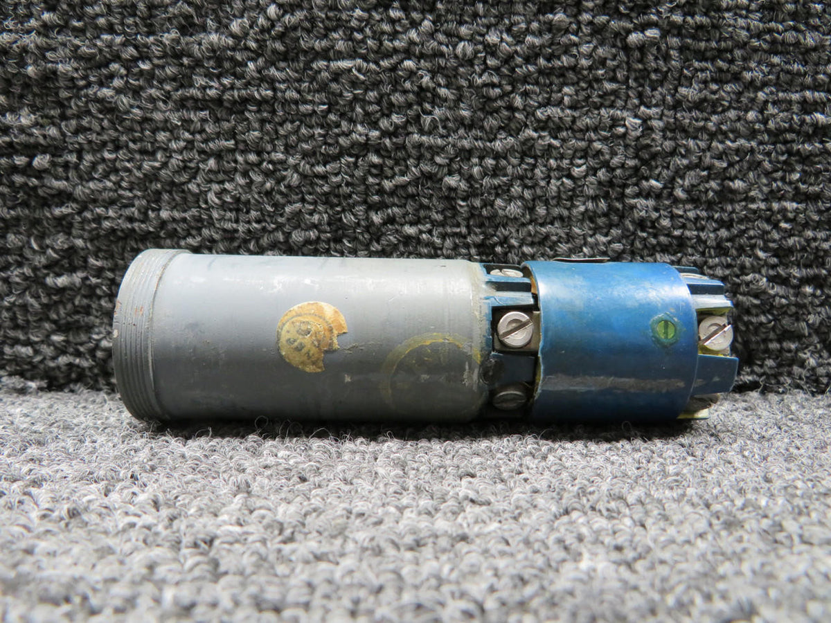 Sanwest S532-2-53 Sanwest Temperature Indicator