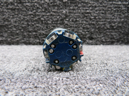Sanwest S532-2-53 Sanwest Temperature Indicator