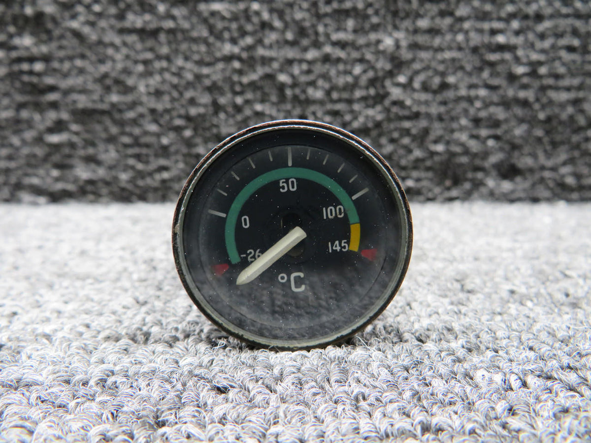 Sanwest S532-2-53 Sanwest Temperature Indicator