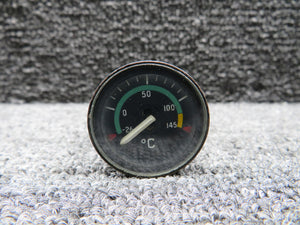 S532-2-53 Sanwest Temperature Indicator