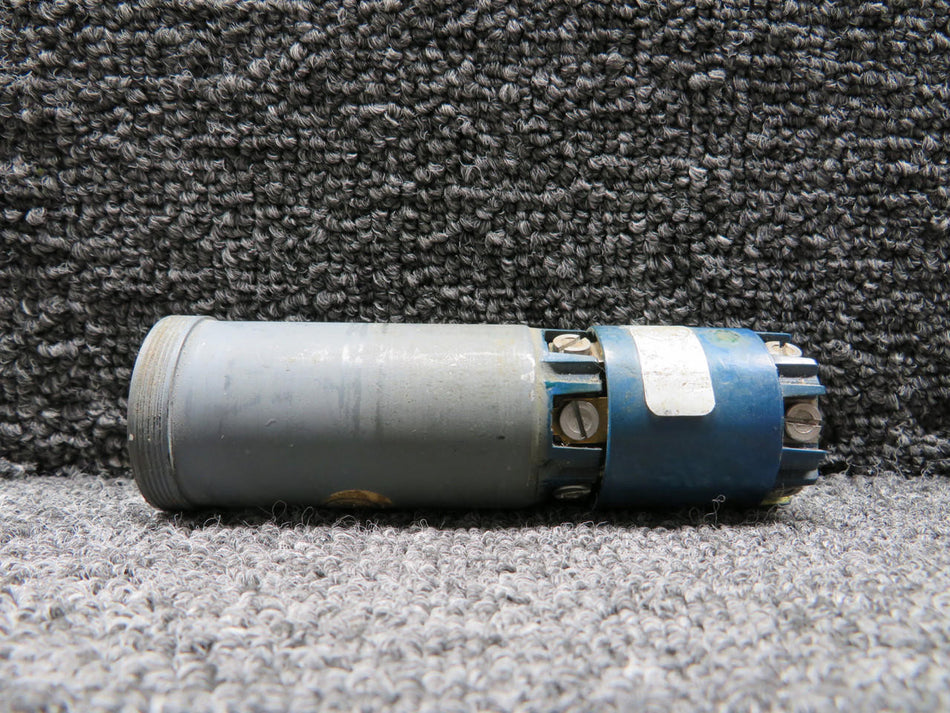 Sanwest S532-2-53 Sanwest Temperature Indicator