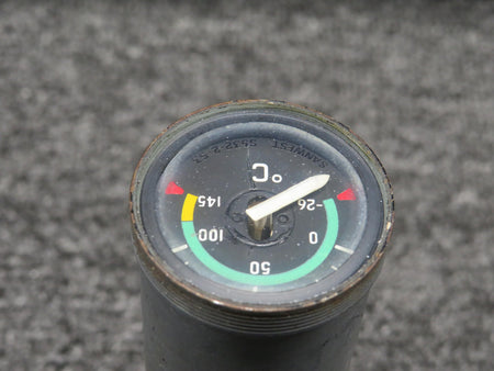 Sanwest S532-2-53 Sanwest Temperature Indicator