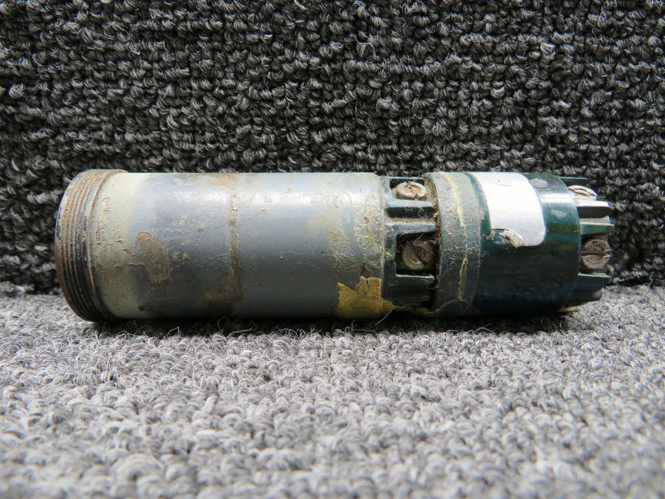 Sanwest S532-2-54 Sanwest PSI Indicator
