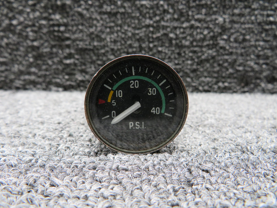 Sanwest S532-2-54 Sanwest PSI Indicator