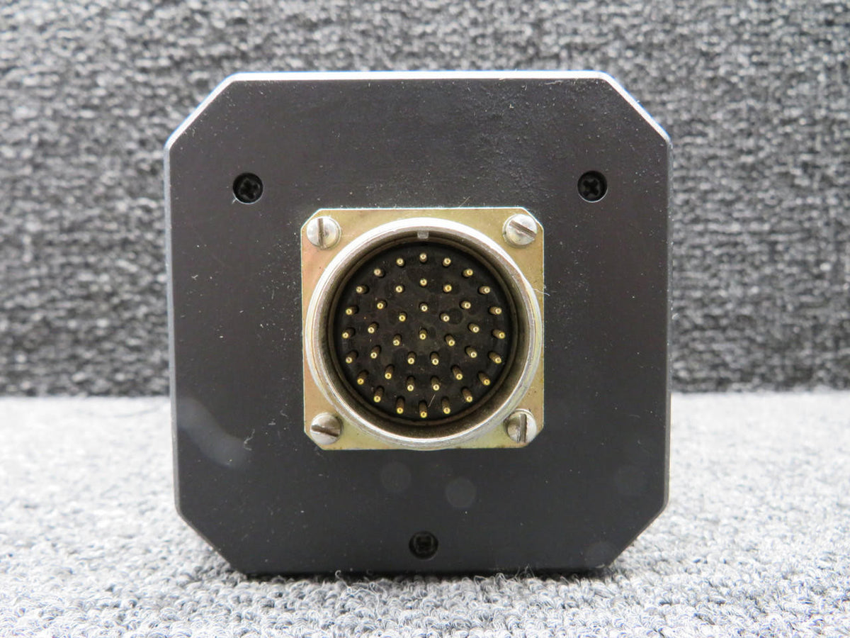 Allen 4117E-MR3-B-2-C Allen Radio Magnetic Indicator