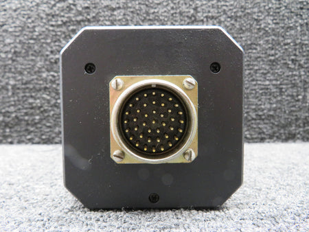 Allen 4117E-MR3-B-2-C Allen Radio Magnetic Indicator