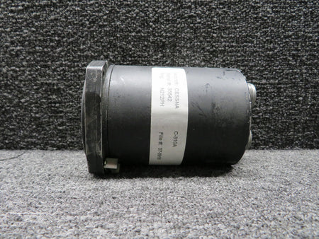 Edo-Aire 22-280-011 Edo-Aire Dual Tachometer Indicator