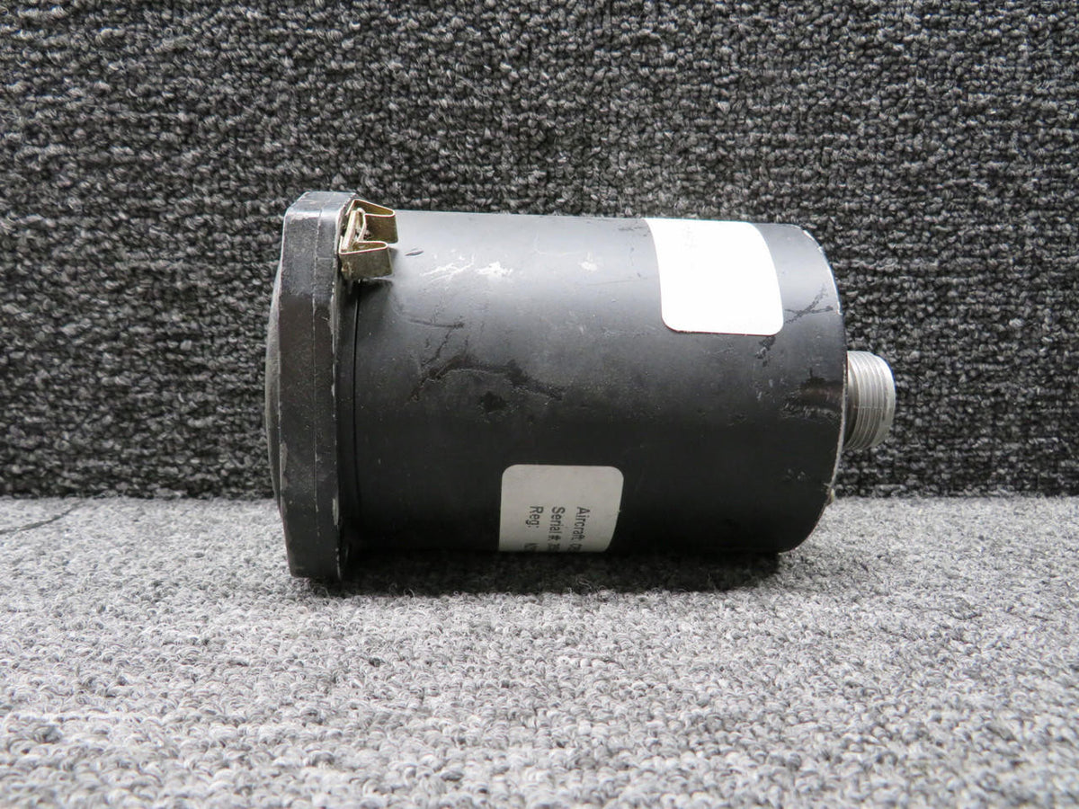 Edo-Aire 22-280-011 Edo-Aire Dual Tachometer Indicator