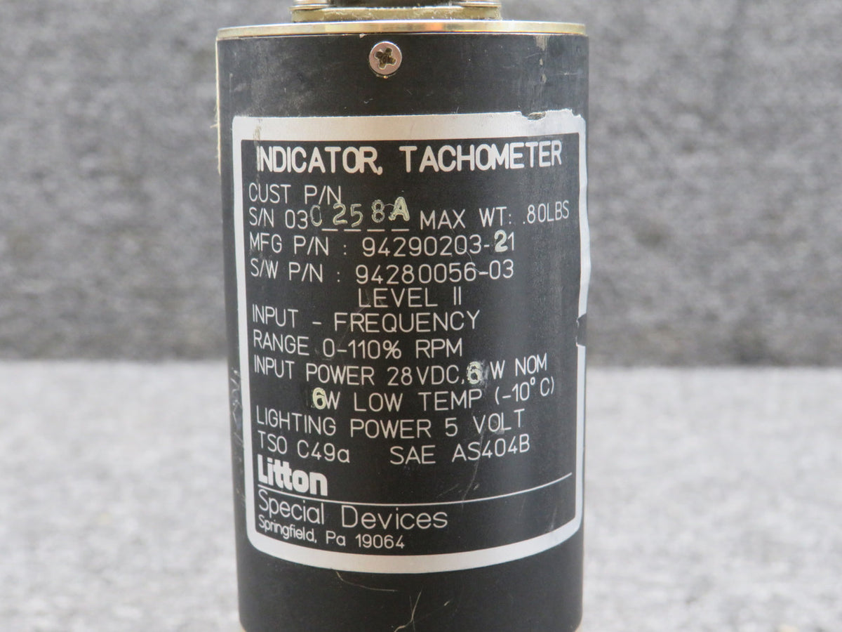 N316TD-KX070726ML-66BS