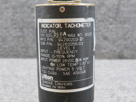 N316TD-KX070726ML-66BS