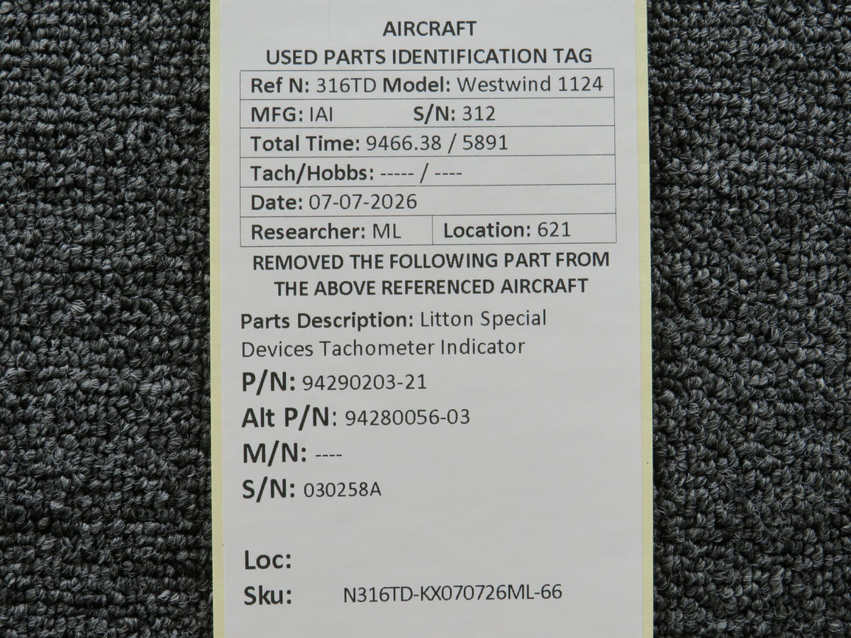 N316TD-KX070726ML-66BS