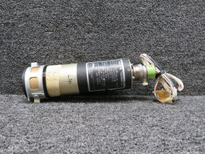 94290203-21 (Alt: 94280056-03) Litton Tachometer Indicator (28V)