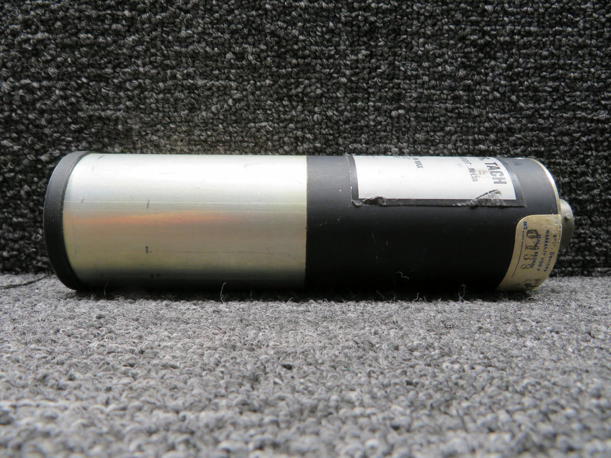KX060324AR328-OG