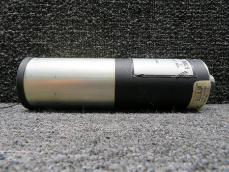 KX060324AR328-OG