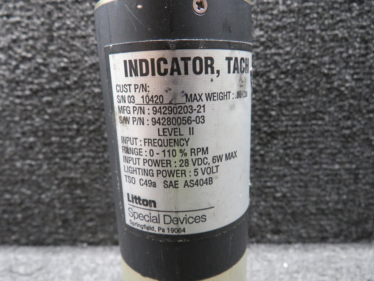KX060324AR328-OG