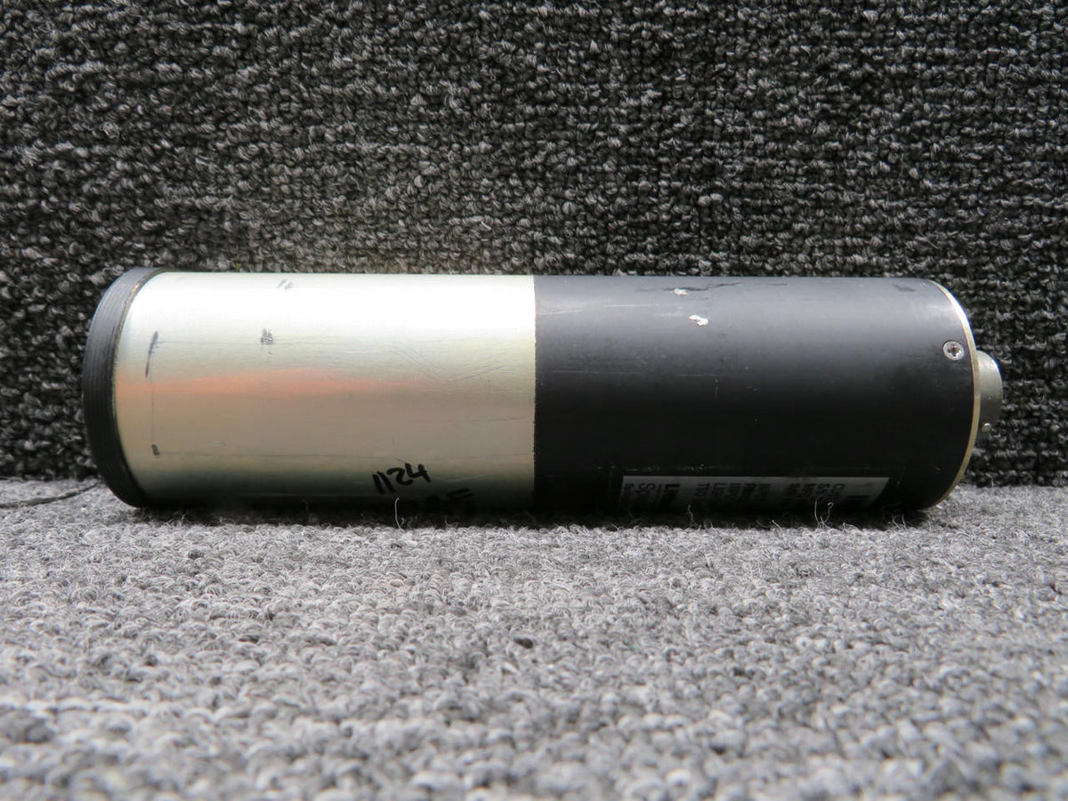 KX060324AR328-OG