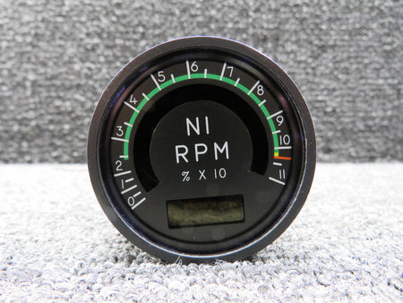 KX060324AR328-OG