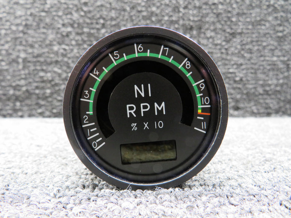 KX060324AR328-OG