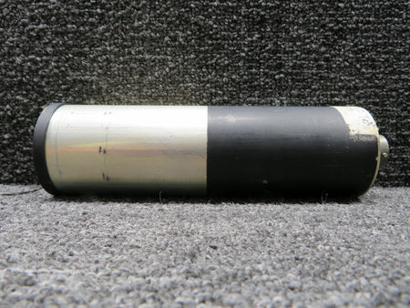 KX060324AR328-OG