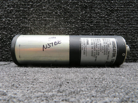 KX060324AR328-OG