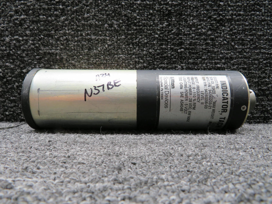 KX060324AR328-OG