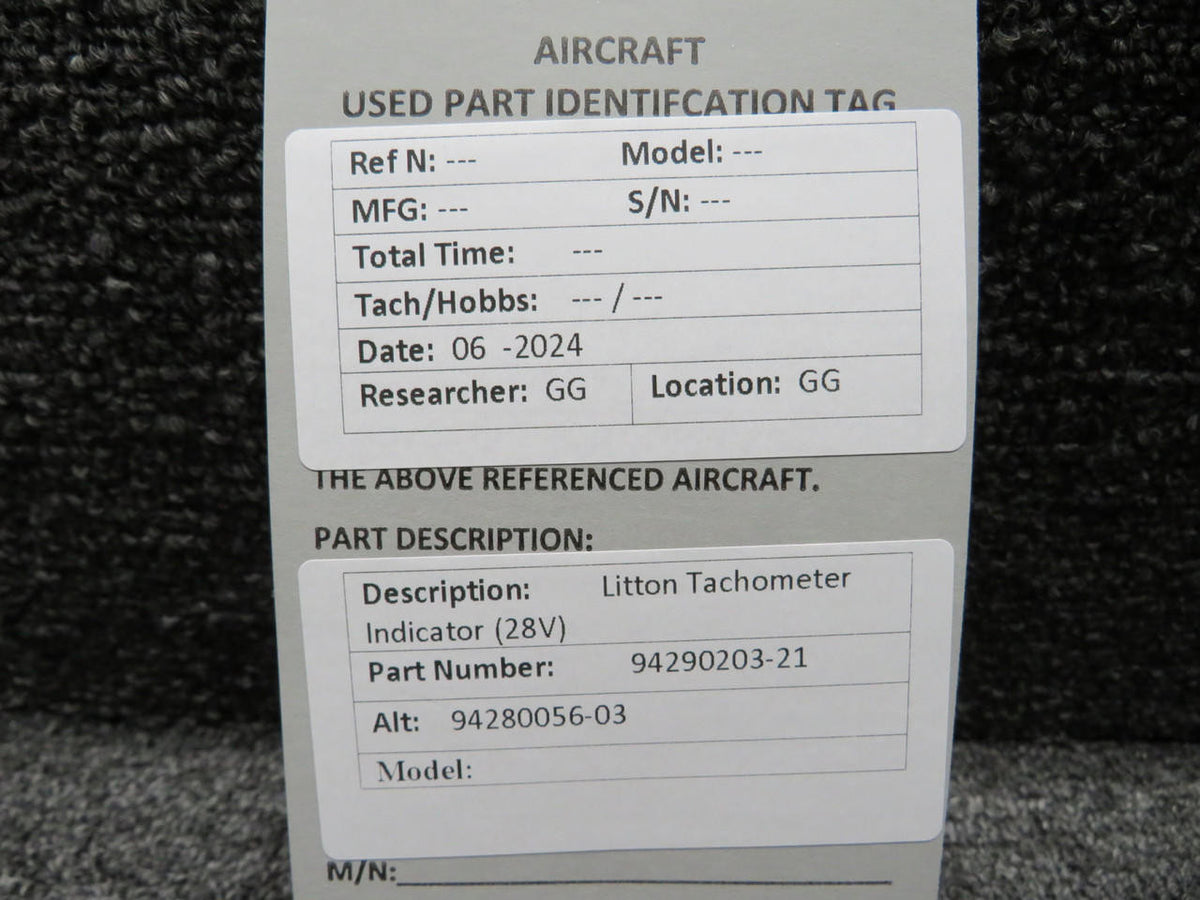 KX060324AR328-OG