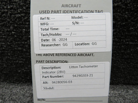 KX060324AR328-OG